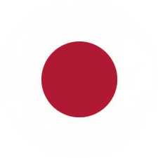日本語